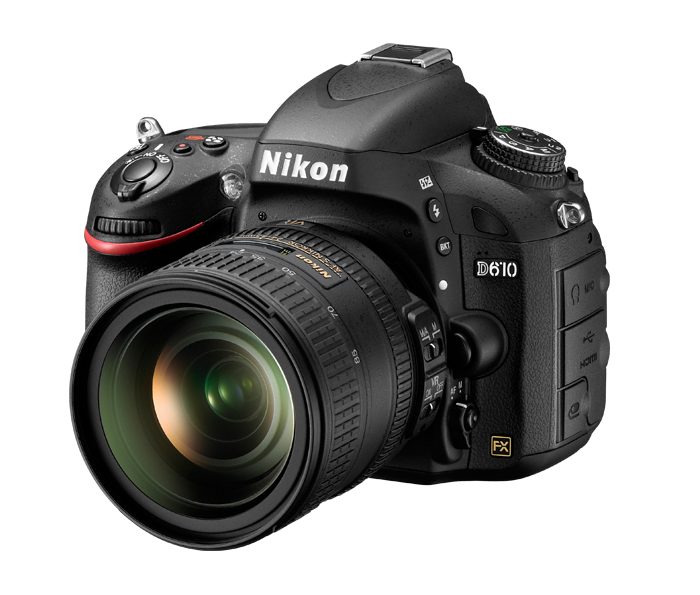 Nikon-Singapore-D610