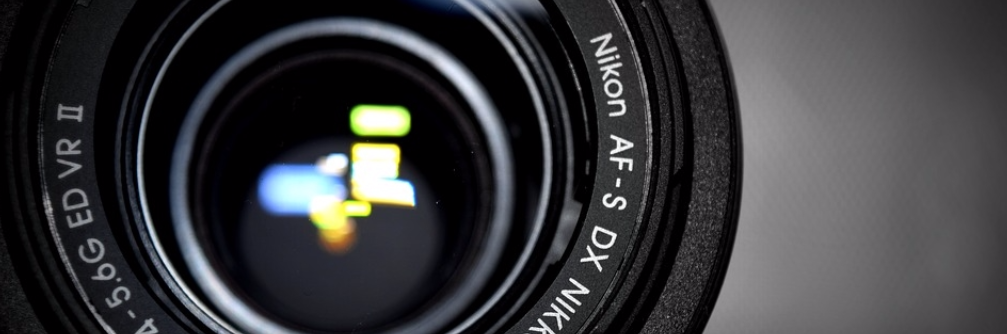 Best Nikon Lenses in Singapore - DGElectronics