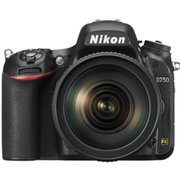 camera shop singapore nikon D750