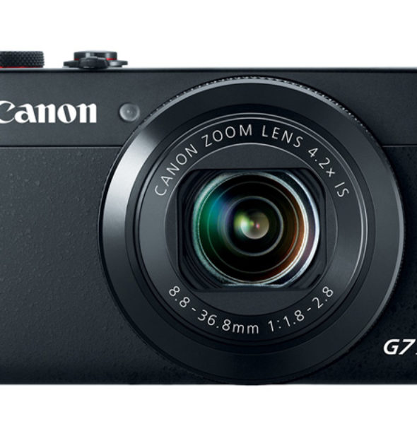 canon-camera-singapore-g7x