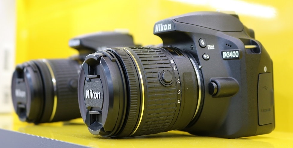 nikon-d3400-review